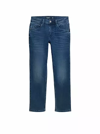 TOM TAILOR | Jeans Straight Fit MARVIN | 